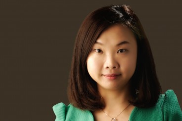 Ms. Elby Chong