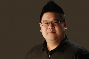 Mr. Isaac Vun
