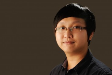 Mr. Kelvin Phang