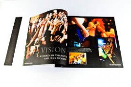 GCC PHOTO BOOK