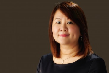 Ps. Chin Fui Yun