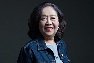 Mrs. Mimi Yap