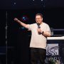 IGNITE - Day 1