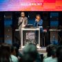 SUNDAY SERVICE WITH PS. MICHAEL WIDJAJA