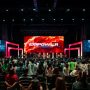 EMPOWER CONFERENCE - DAY 1