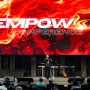 EMPOWER CONFERENCE - DAY 2