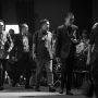 EMPOWER CONFERENCE - DAY 3