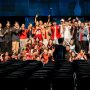 YOUTH SUNDAY